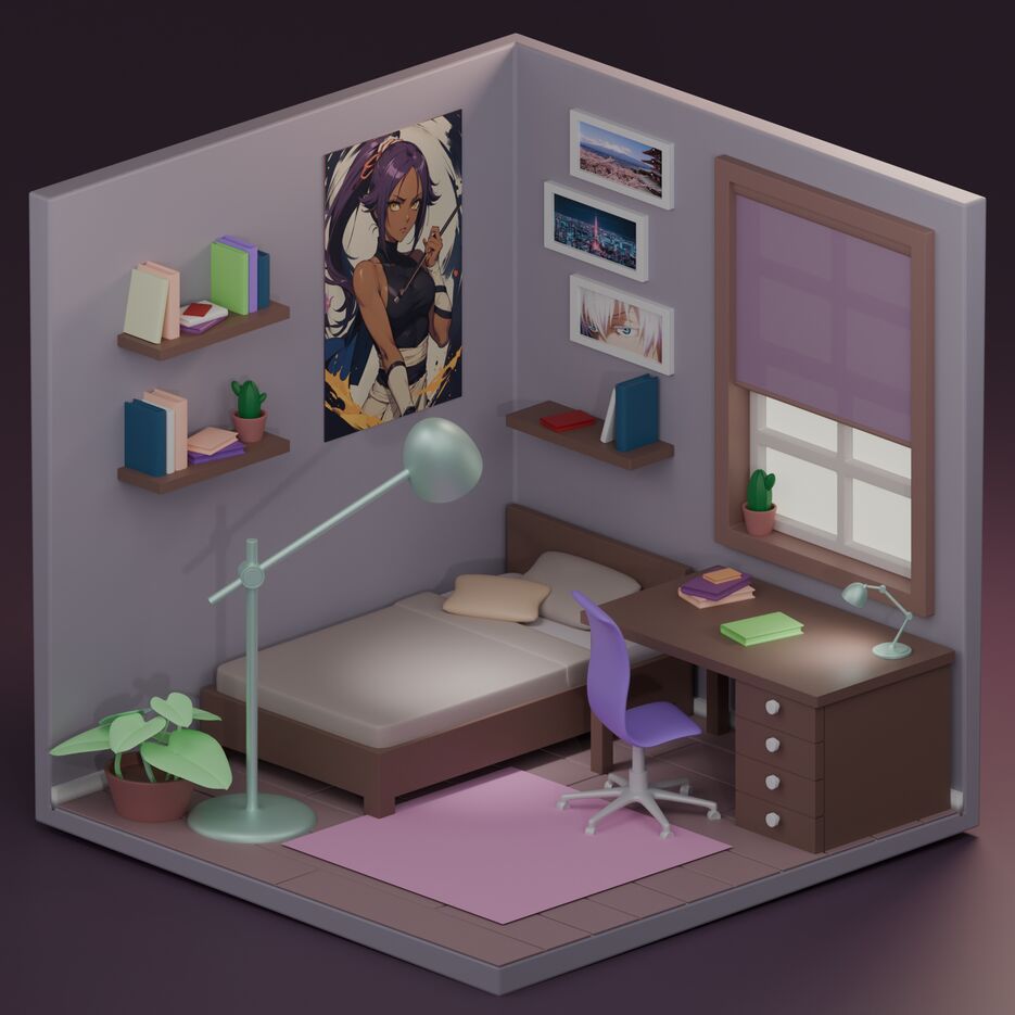 Room.png