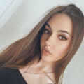 VeronikaStelma81