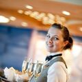 guest_1729962503842