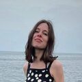 elena_makeeva