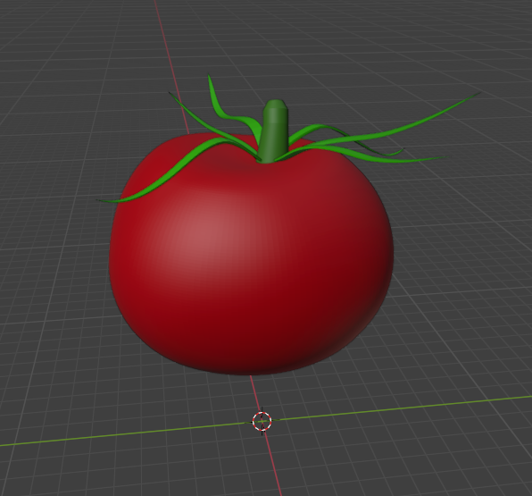blender_JfjXocN7Ad.png