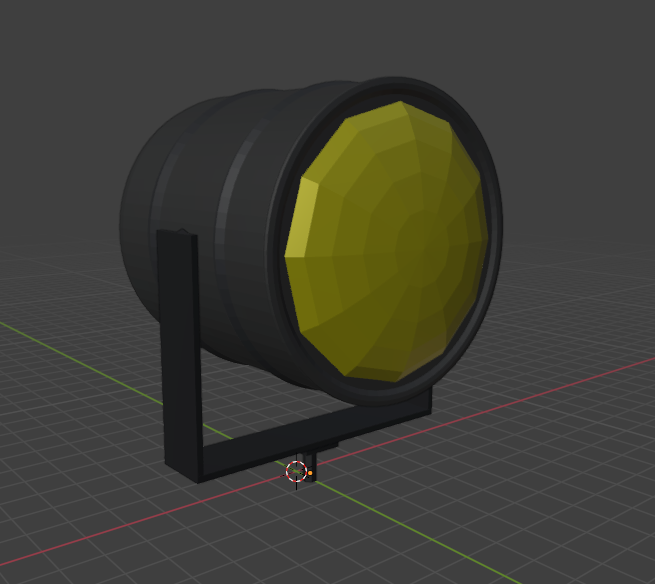 blender_CsN0bvC7eu.png