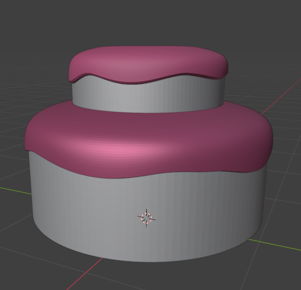 blender_32cGLhpWy1.png