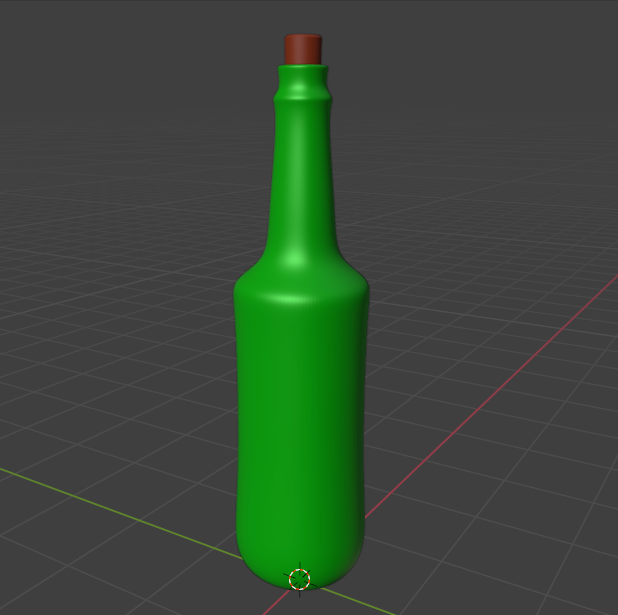 blender_6bgkRCpo0C.png