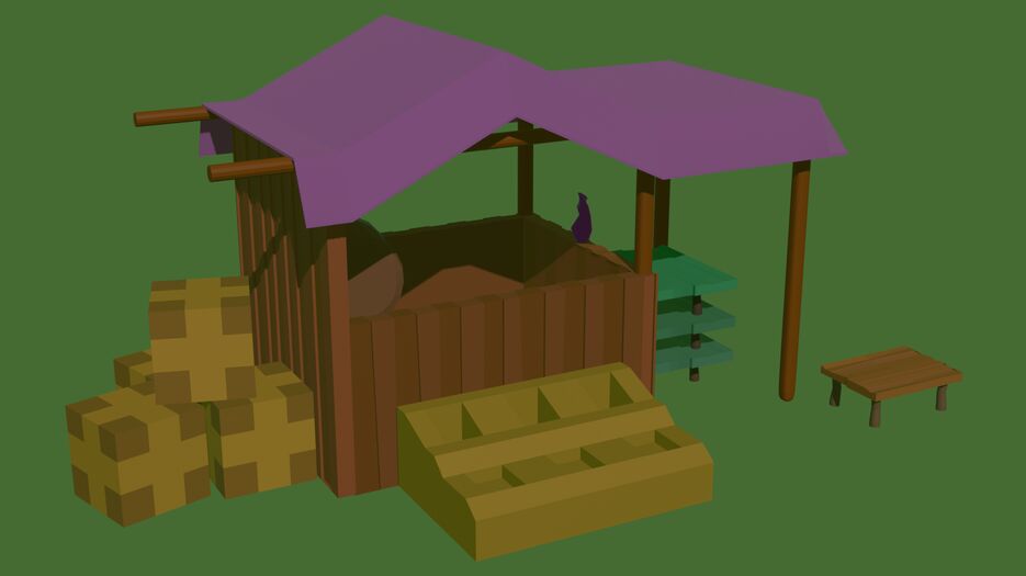 render_shop.png