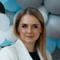 Hellen_kz