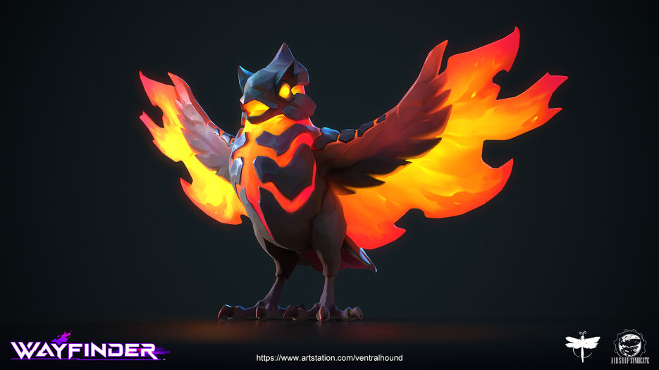 darja-kogn-ventralhound-wayfinder-artposttemplate-2 (2).jpg