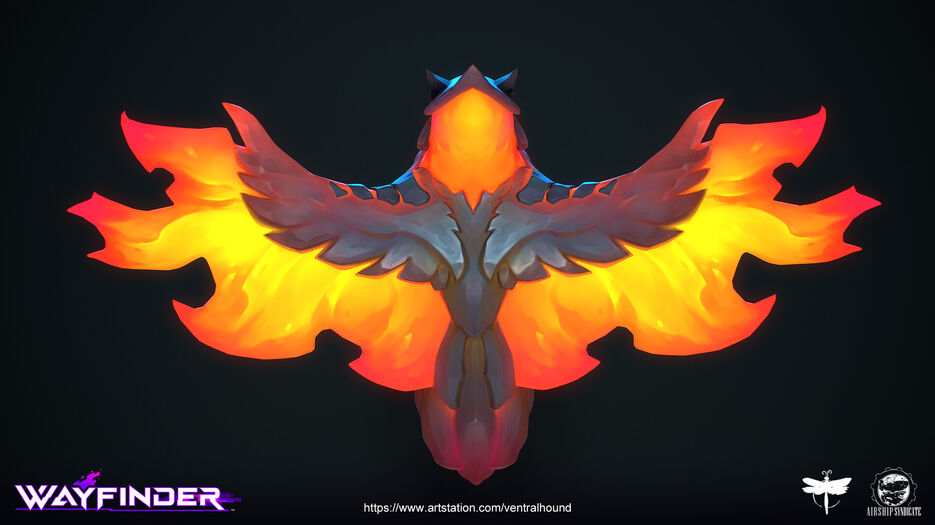 darja-kogn-ventralhound-wayfinder-artposttemplate (2).jpg
