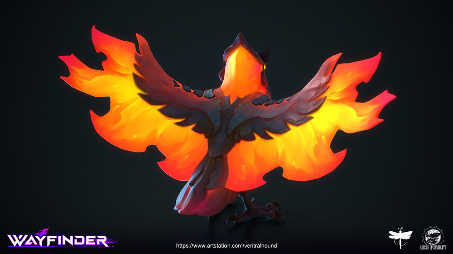 darja-kogn-ventralhound-wayfinder-artposttemplate-3 (2).jpg