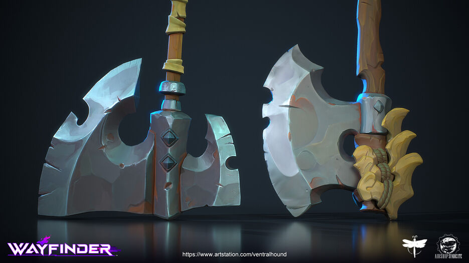darja-kogn-ventralhound-wayfinder-artposttemplate.jpg