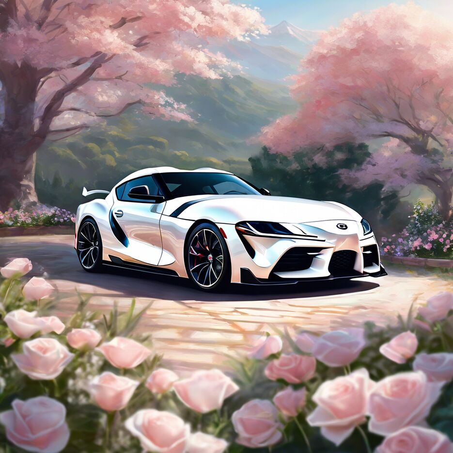 f35c63cd88daae066f00aa90549113f6f64a128872d71dacc67d4d227ed60d12.jpg