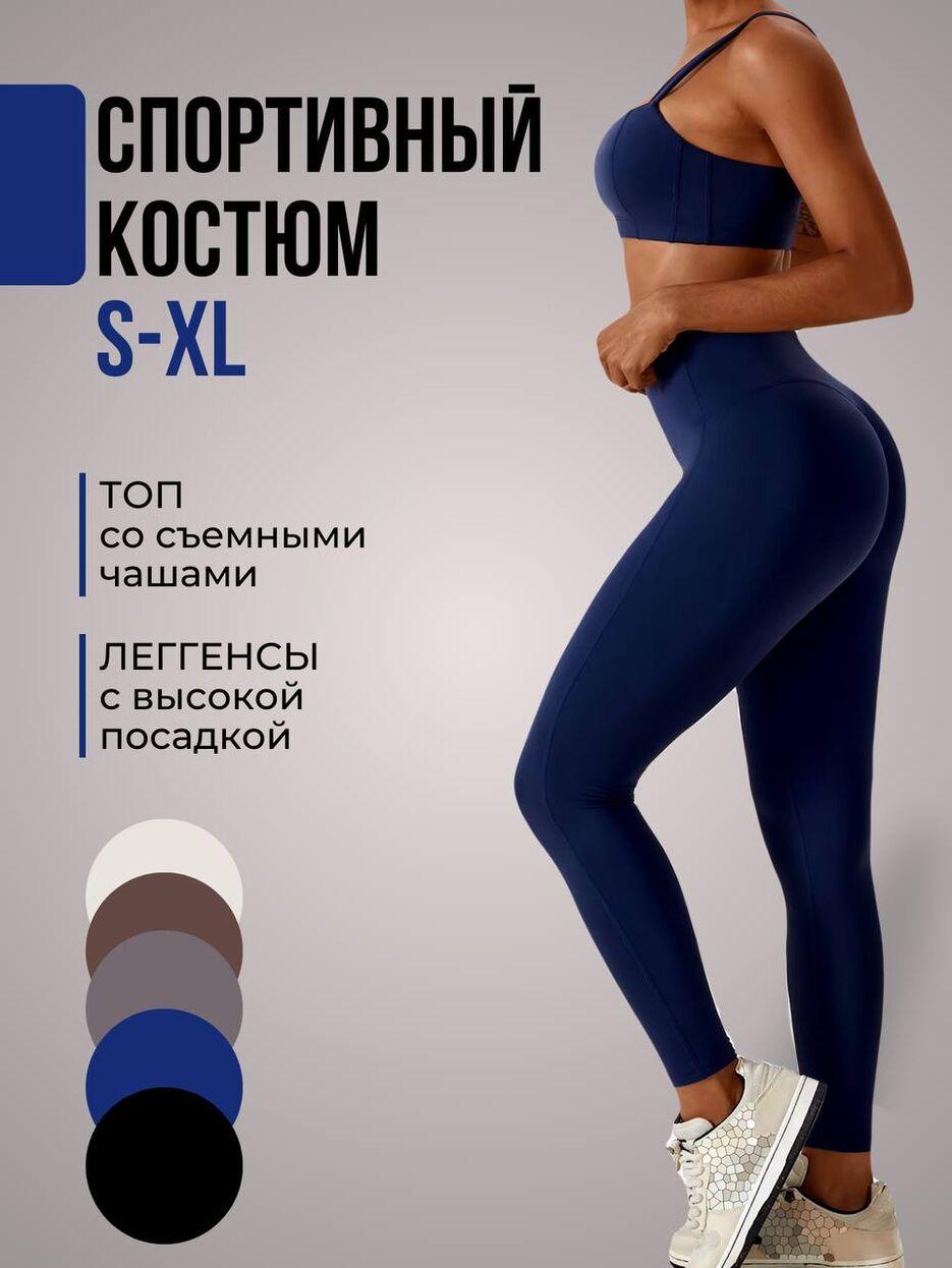 c75ca5c2-2923-4d50-bcb9-50fb6284c2f1.jpg