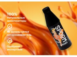Карточки