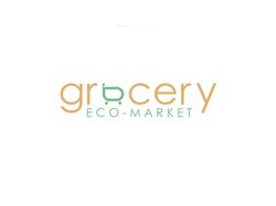 grocery