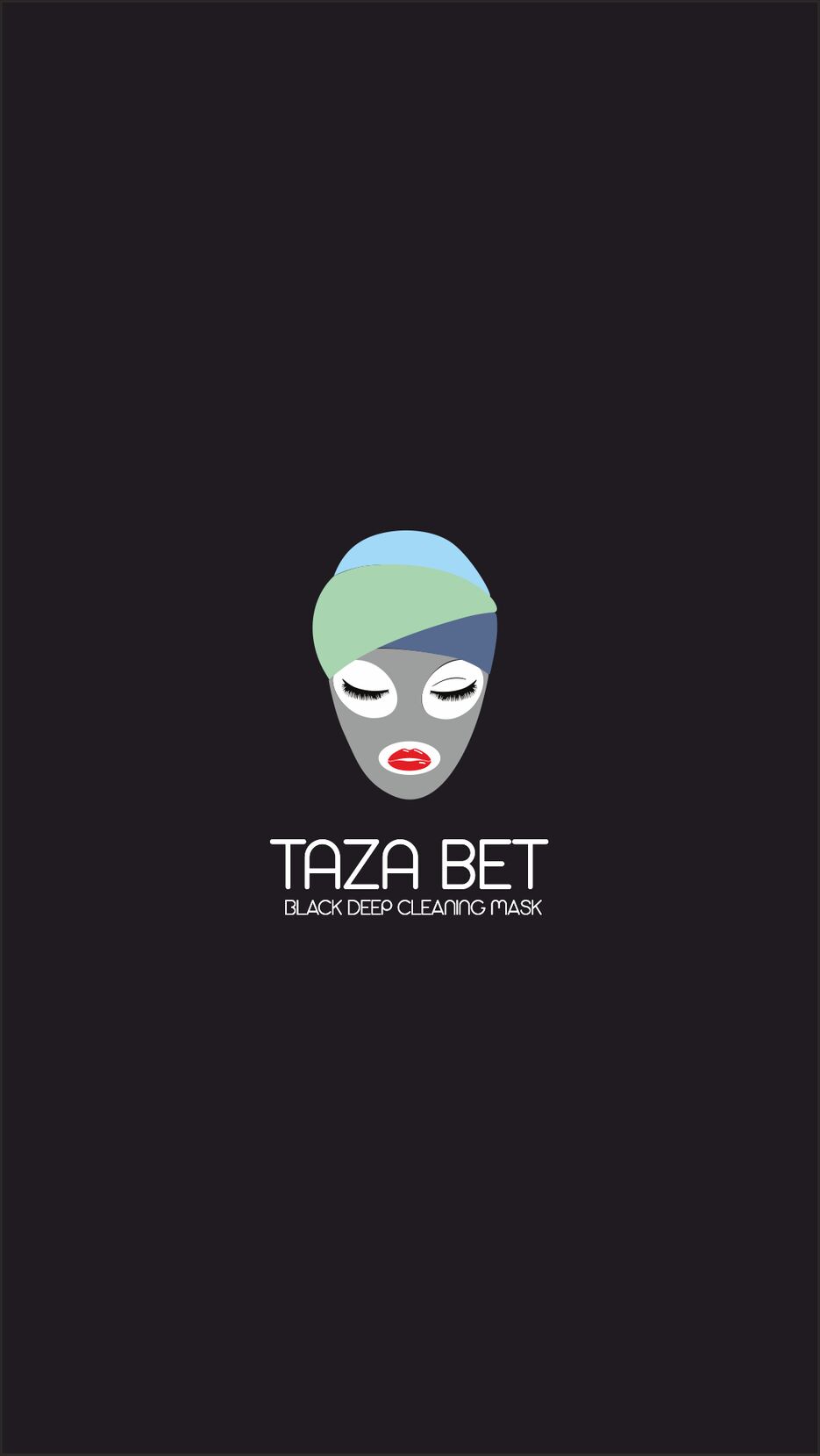 Taza bet.png