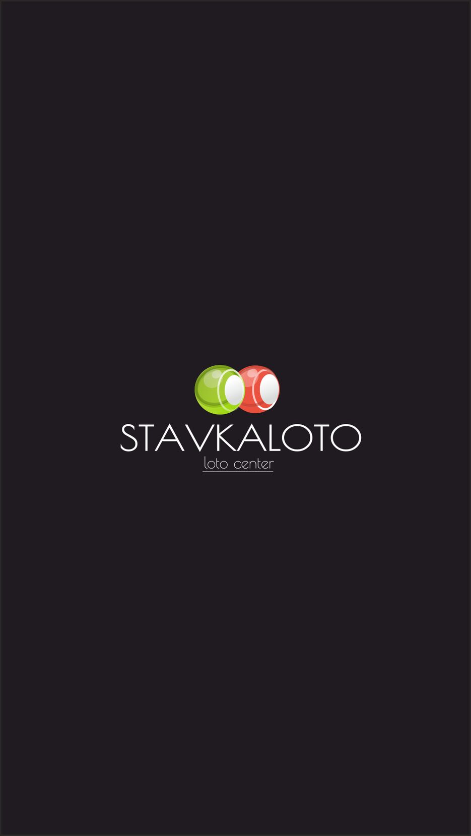 Stavka loto.png