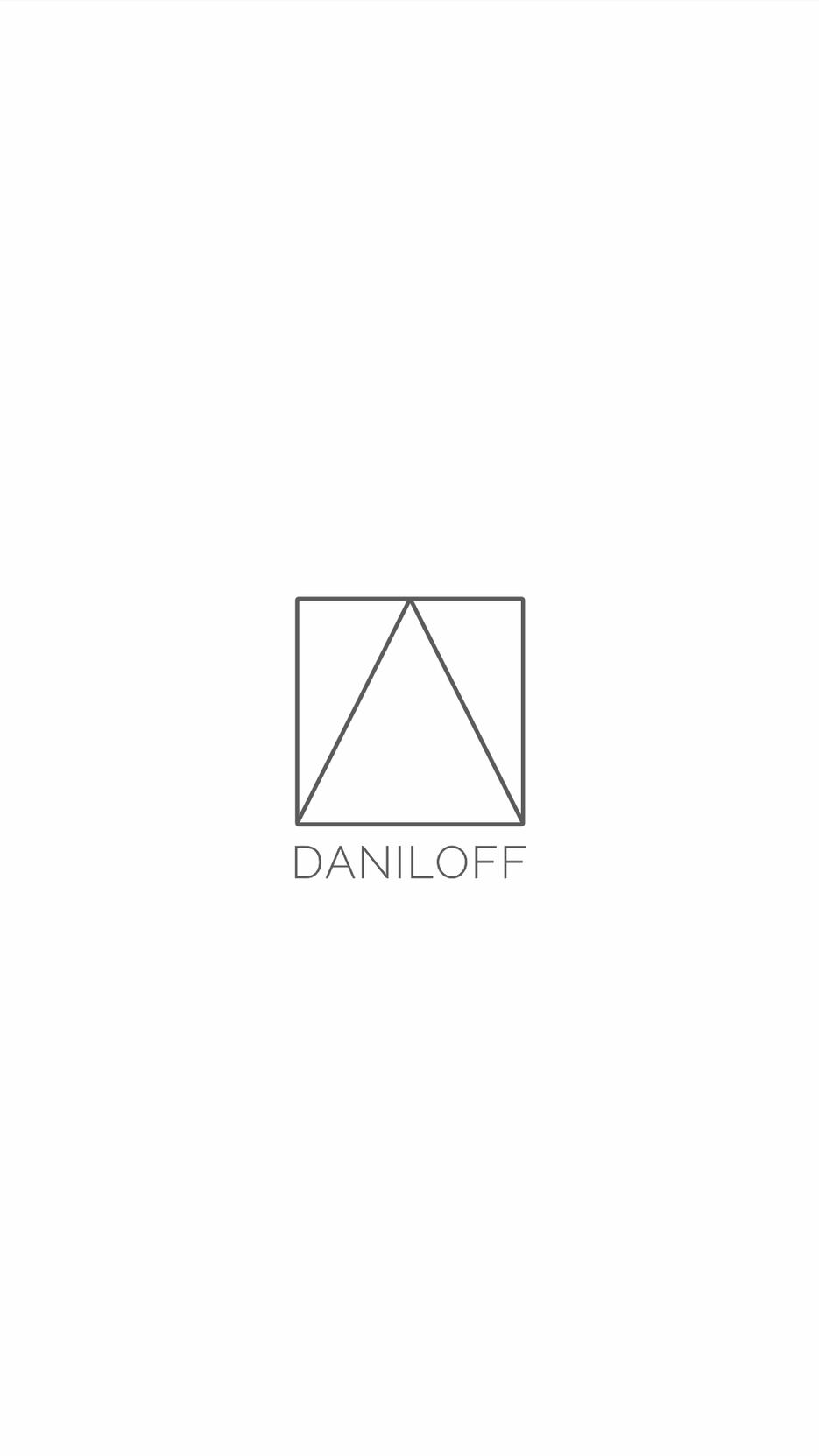 Daniloff.png