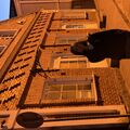 guest_1730138902958