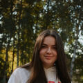 anna_0310