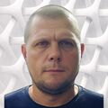 _Evgeniy_fr