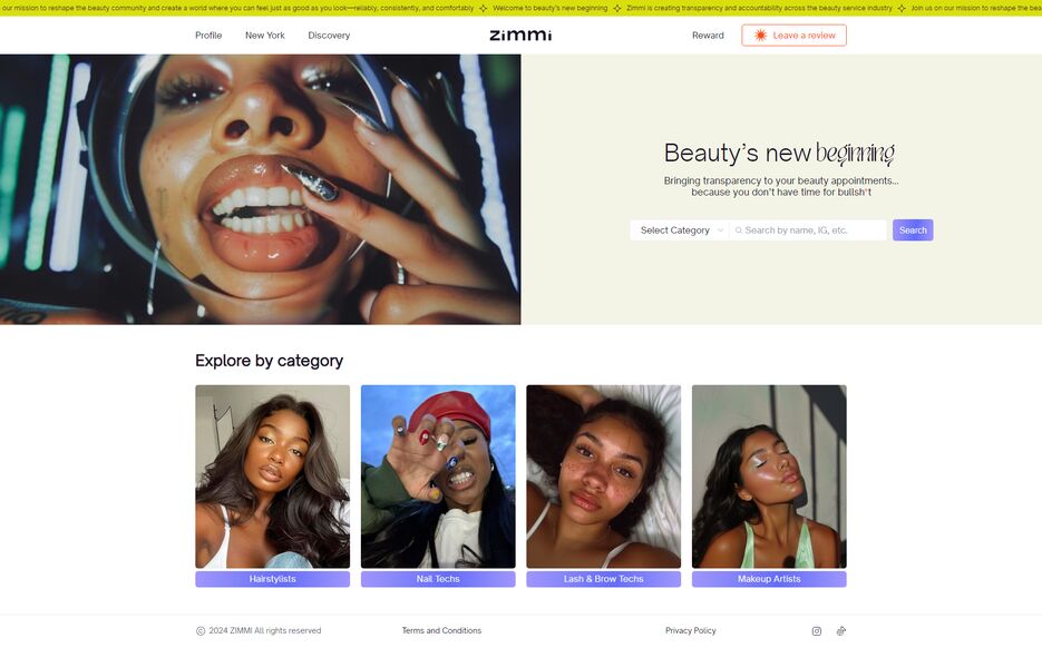 Zimmi-Home-page-10-22-2024_03_33_PM.png
