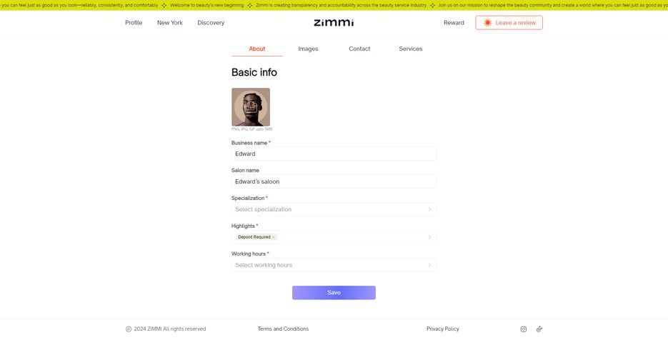 Zimmi-10-22-2024_03_38_PM.png