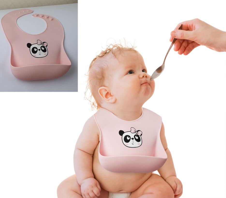 bib_p.jpg