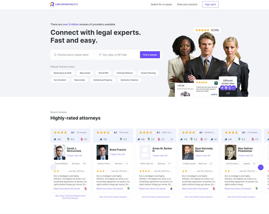 Find-a-Lawyer-Your-Premier-Lawyer-Directory-in-the-USA-10-29-2024_01_32_PM.png