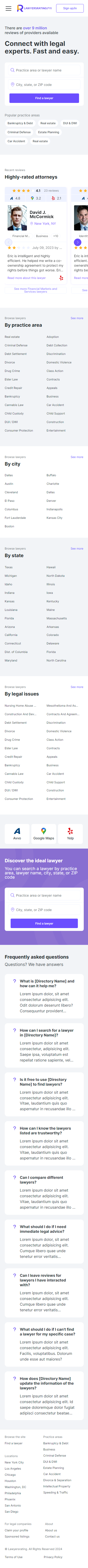 lawyers_mobile.png