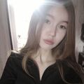 guest_1730205323118