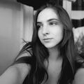 anastasii_ii77