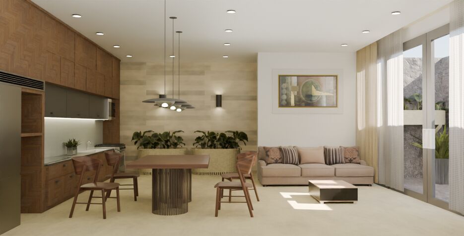 interior.png
