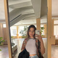valeryasirenko_8