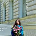 aysumy16