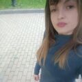 Mariakiss1996