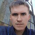 LayerTool