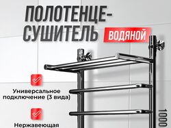 Инфографика карточек товара для маркетплейсов