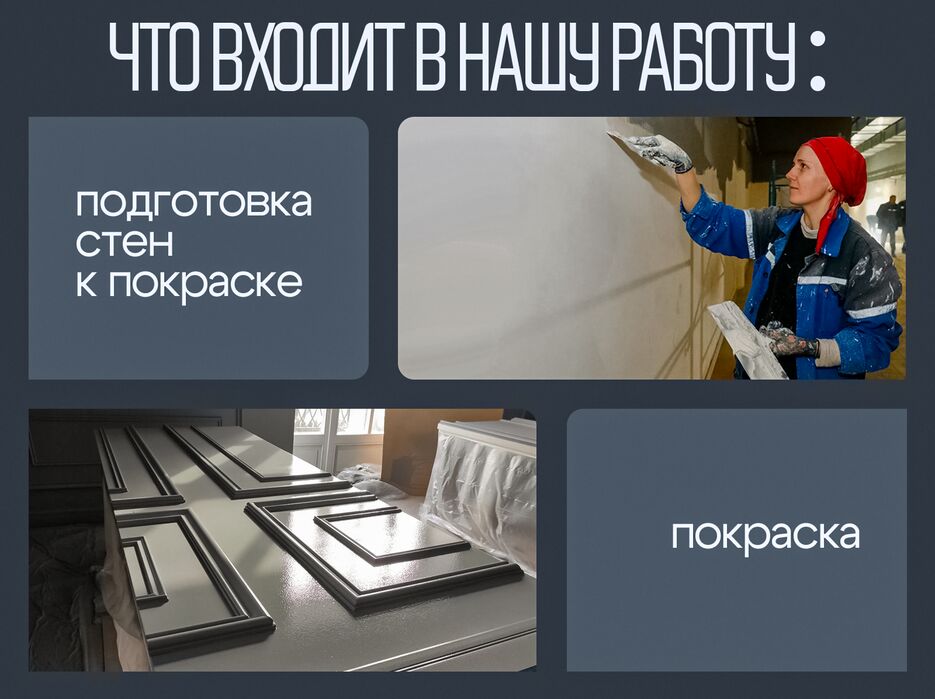 pkl6.png