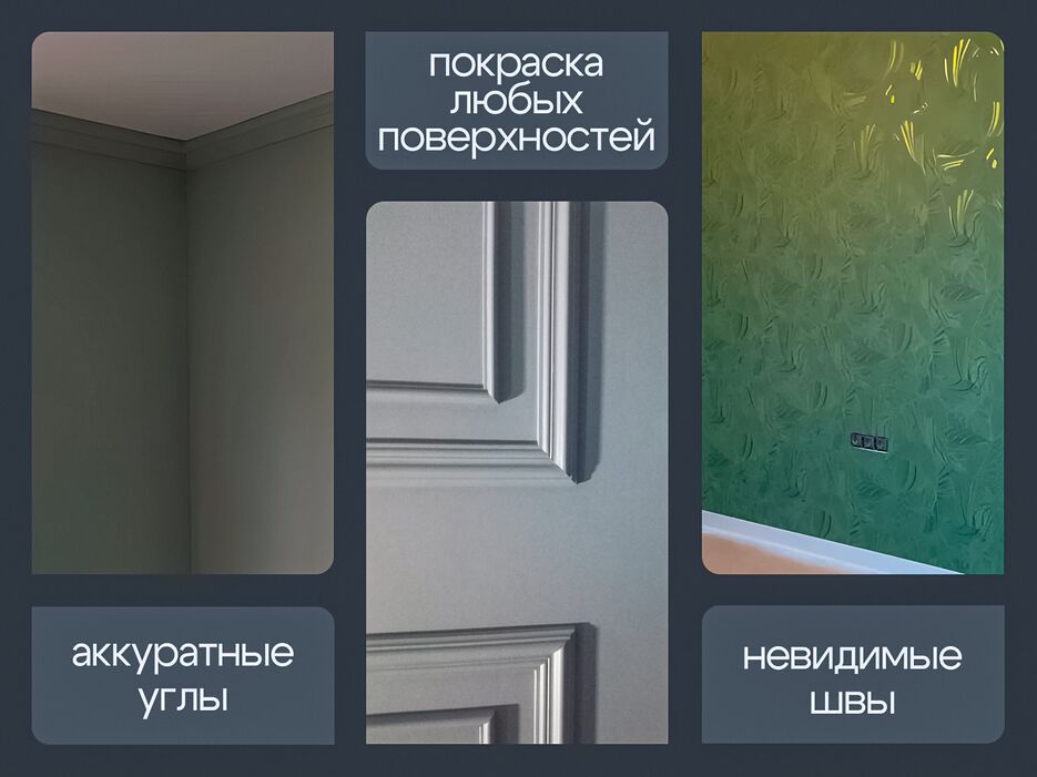 pkl4.png