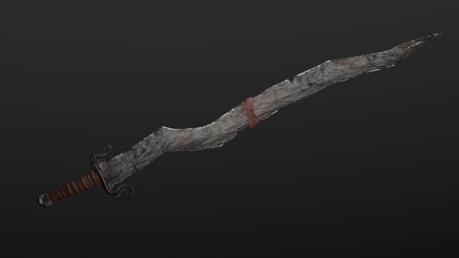 sword.png