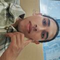 kiraerick61gmail