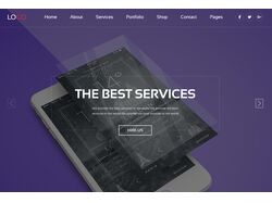 Best Services