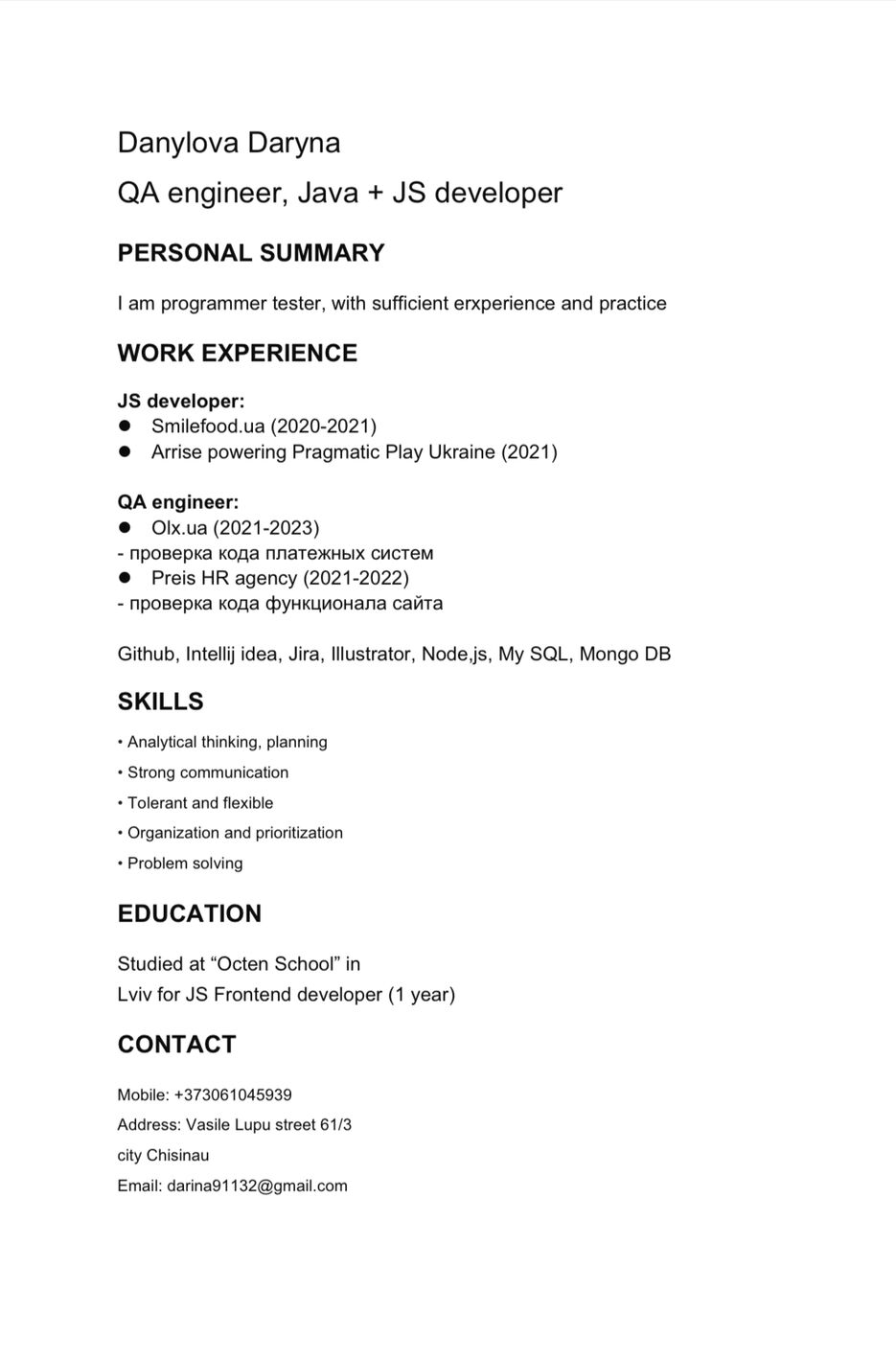 CV.PNG