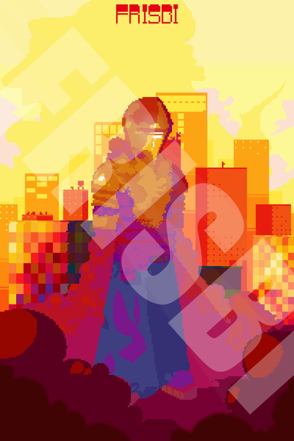 P4F.png