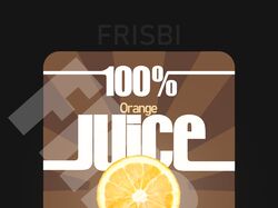 Package design