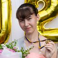 Sophia_1706