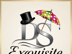 Exquisite