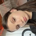 Leahli__