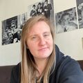 Katsiaryna91