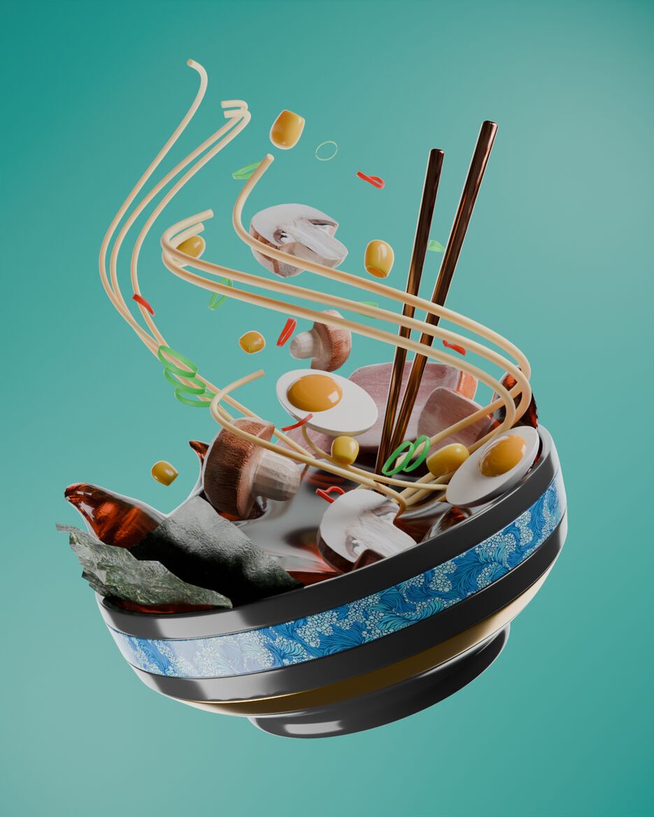 ramen.png